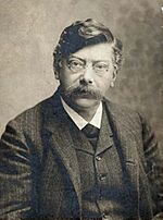 Archivo:Victor Adler (ca 1900)
