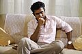 VijayAntony