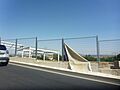 Villa romana de la Estación (Antequera) - P1550304