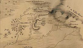 Archivo:Villarrica, mapa