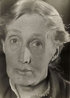 Archivo:Virginia Woolf 1939