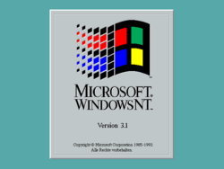 VirtualBox Windows NT 3.10.511.1 08 12 2024 20 00 45.png