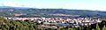 Vista de Navàs1