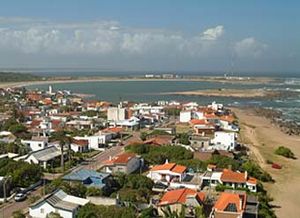 Archivo:Vistafaro