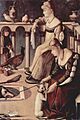Vittore Carpaccio 079