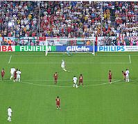 Archivo:WM06 Portugal-France Penalty