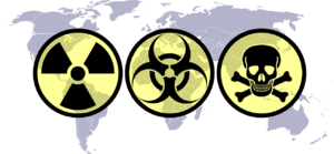Archivo:WMD world map