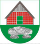 Wappen Hammah.png