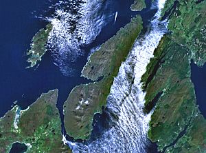 Archivo:Wfm jura landsat