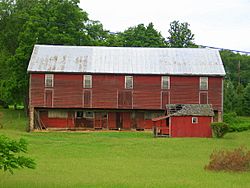 White Deer Township barn.jpg