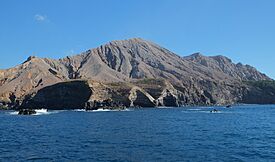 White Island from east.jpg