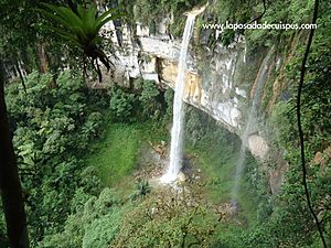 Archivo:Wiki yumbilla waterfalls cuispes