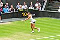Wimbledon 2023 Semifinals (53044165417)