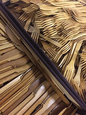 Archivo:Wooden cutlery 002