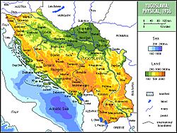 Archivo:Yugoslavia1936physical