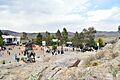 Zacatecas143