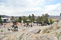 Archivo:Zacatecas143