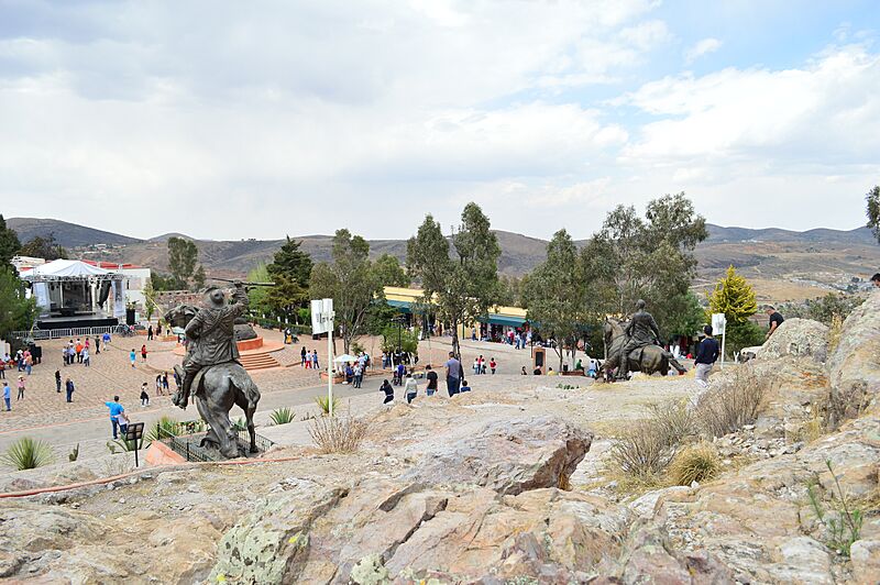 Zacatecas143