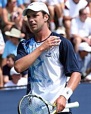 Archivo:Zeballos 2009 US Open 01