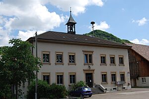 Archivo:Zeglingen lernejo 178