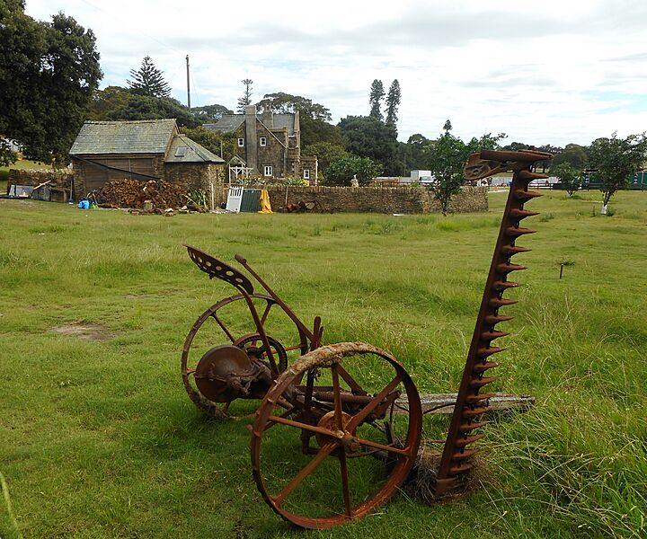 (1)Peter Rabbit movie set 006