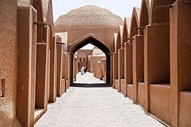 010213-Kerman-IMG 0294-2
