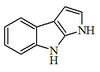 1,8-Dihydropyrrolo 2,3-b indole.png