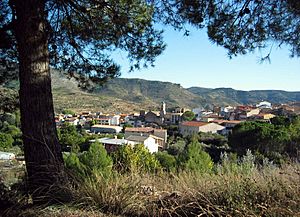 Archivo:1-Casasaltas paisaje (2013)0010