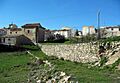 1-PedroIzquierdo-paisajeUrbano (2013)0116