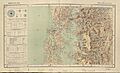 13-puerto-montt-ancud