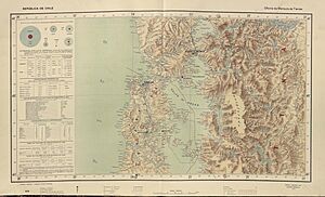 Archivo:13-puerto-montt-ancud