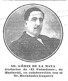 1912-05-23, Nuevo Mundo, Gómez de la Mata.jpg