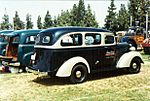 1937 Chevrolet Carryall Suburban.jpg