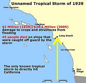 1939 California storm.jpg