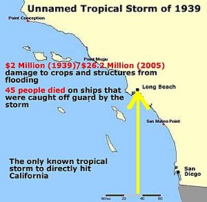 1939 California storm.jpg