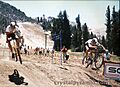 1988 jimmy deaton john tomac dual slalom mammoth mtn
