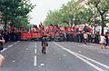 1 mayo 1