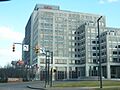 2006 0219FirstFUJIFOLDER0012