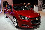 2014 Canadian International AutoShow 0187 (12645992523).jpg