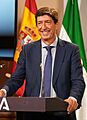 2022 06 22 Consejo de Gobierno y posterior rueda de prensa