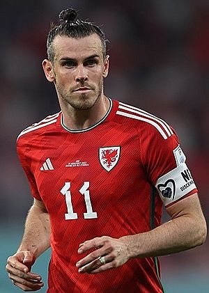 Archivo:2022 FIFA World Cup United States 1–1 Wales - (32) (cropped)