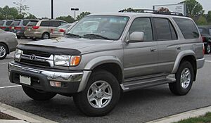 Archivo:3rd Toyota 4Runner