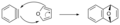 4+2 cycloaddition