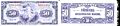 50 BDR Mark