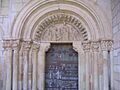 AHEDO-Burgos-ABRIL06 004