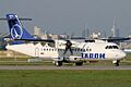 ATR ATR-42-500, Tarom AN0568809.jpg