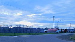 Adna, Washington.jpg