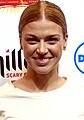 Adrianne Palicki 2014 (cropped)