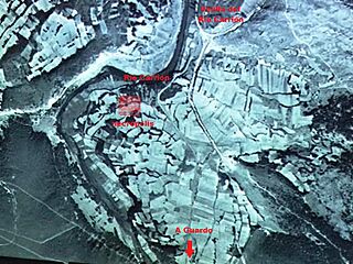 Aerial Velilla Río Carrión.3 1952.jpg