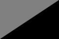 Agorism flag